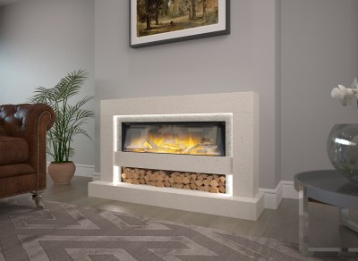 Moraira Render preview revised